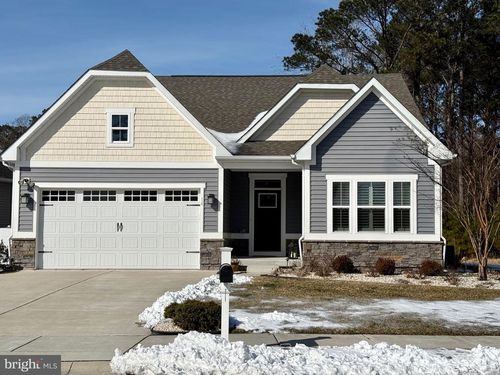 16 Thornton Dr, OCEAN VIEW, DE, 19970-4248 | Card Image