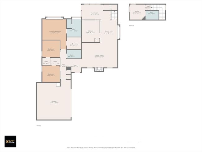 10928 Collingswood Dr, House other with 3 bedrooms, 3 bathrooms and 2 parking in La Porte TX | Image 32