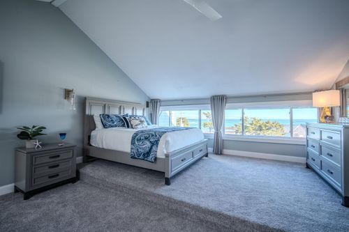 16-947 Ocean Blvd, Hampton, NH, 03842-1445 | Card Image
