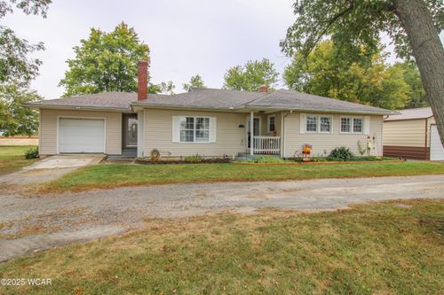 7110 Elida Rd, Delphos, OH, 45833-9773 | Card Image