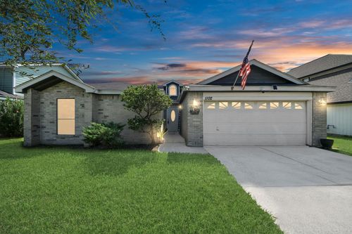 1102 Heathfield Dr, Channelview, TX, 77530-2338 | Card Image