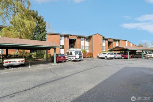 g102-7307 N Skyview Place, Tacoma, WA, 98406 | Card Image