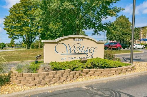 1309 Westage At The Hbr, Irondequoit, NY, 14617-1019 | Card Image