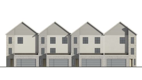 825 Premier Pkwy, Grand Prairie, TX, 75051 | Card Image