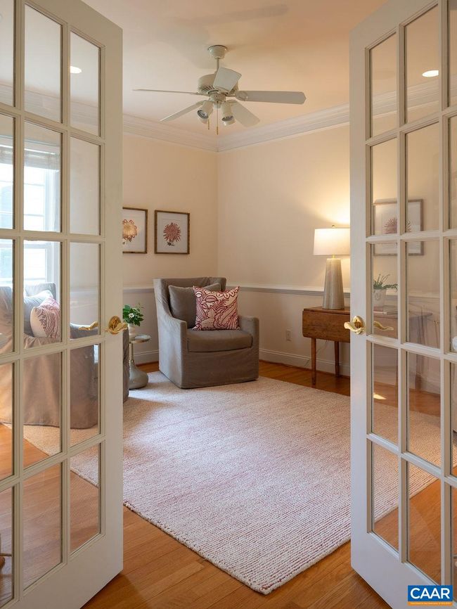 3590 Glasgow Ln, House other with 4 bedrooms, 4 bathrooms and null parking in KESWICK VA | Image 20
