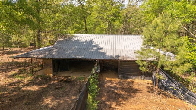 11814 Fm 3226, Home with 0 bedrooms, 0 bathrooms and null parking in Arp TX | Image 9