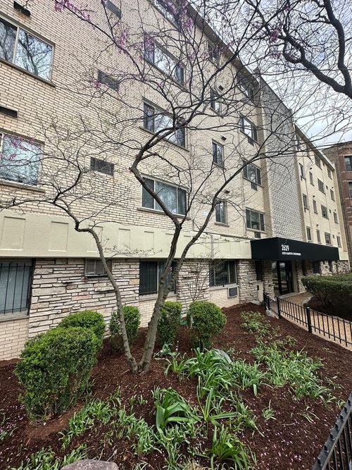 213-2629 Hampden Ct, Chicago, IL, 60614-1741 | Card Image