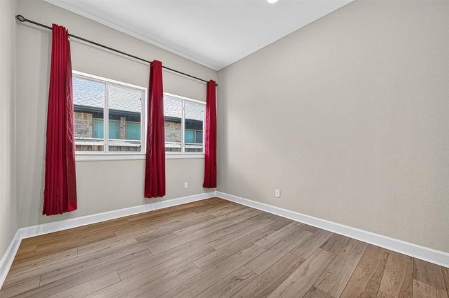 Home Office/Game Room | Image 6
