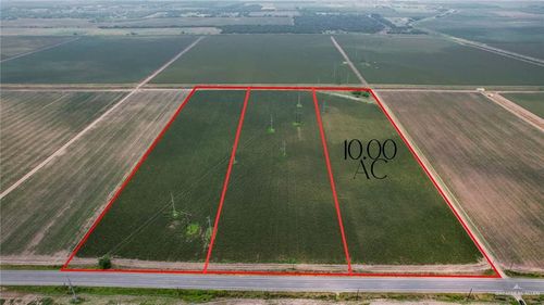 000 Bass Blvd, Harlingen, TX, 78552 | Card Image