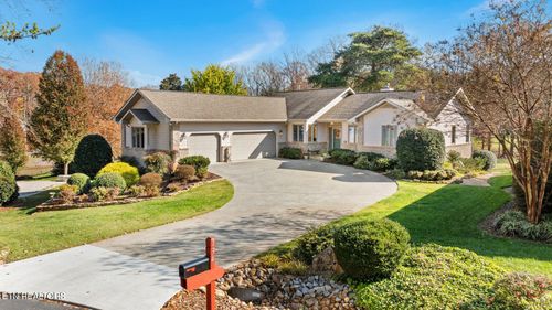 134 Talah Trce, Loudon, TN, 37774-2567 | Card Image