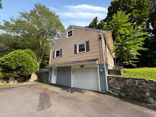 1638 Route 300, Newburgh, NY, 12550-1757 | Card Image