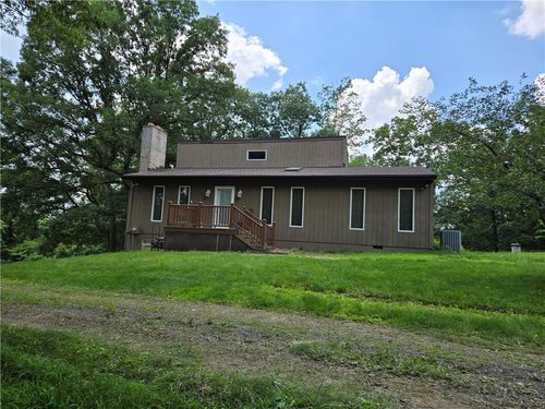 148 Ealy Rd, West Alexander, PA, 15376-2500 | Card Image