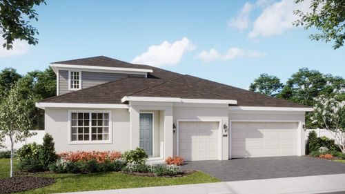 675 Birdswill Ln, Deland, FL, 32724-6320 | Card Image