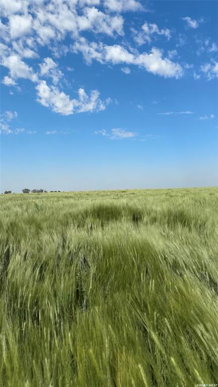 Farm in Weyburn Rm No. 67 2