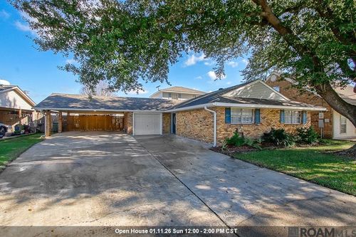 428 N Montz Ave, Gramercy, LA, 70052-3528 | Card Image