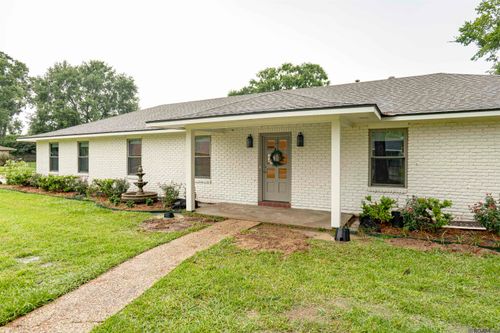 9513 Samoa Ave, Baton Rouge, LA, 70810-1170 | Card Image