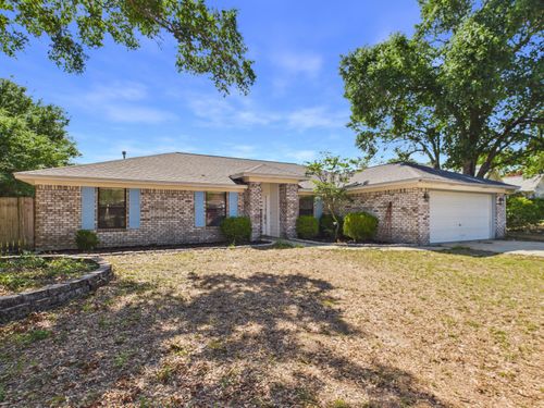 6073 Strickland Place, Pensacola, FL, 32506 | Card Image