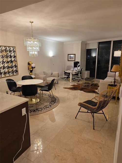 apt-707-495 Brickell Ave, Miami, FL, 33131-2774 | Card Image