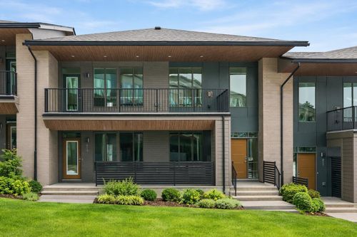 615 Sovereign Common Sw, Calgary, AB, T3C3Y3 | Card Image