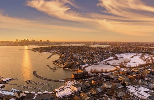 apt-9-247 Washington Ave, Winthrop, MA, 02152-1313 | Card Image