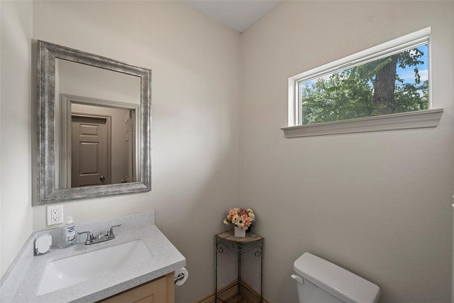 1541 3 Rd St, House other with 3 bedrooms, 3 bathrooms and 2 parking in Hempstead TX | Image 14