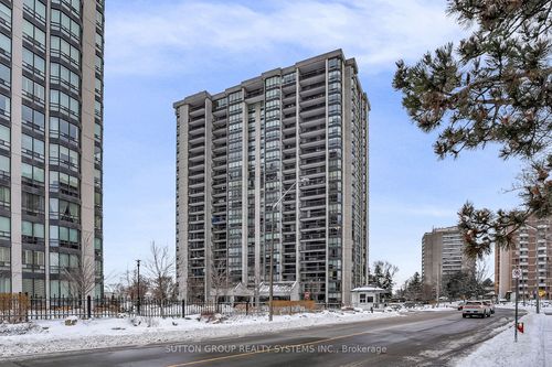 501-2180 Marine Dr, Oakville, ON, L6L5V2 | Card Image