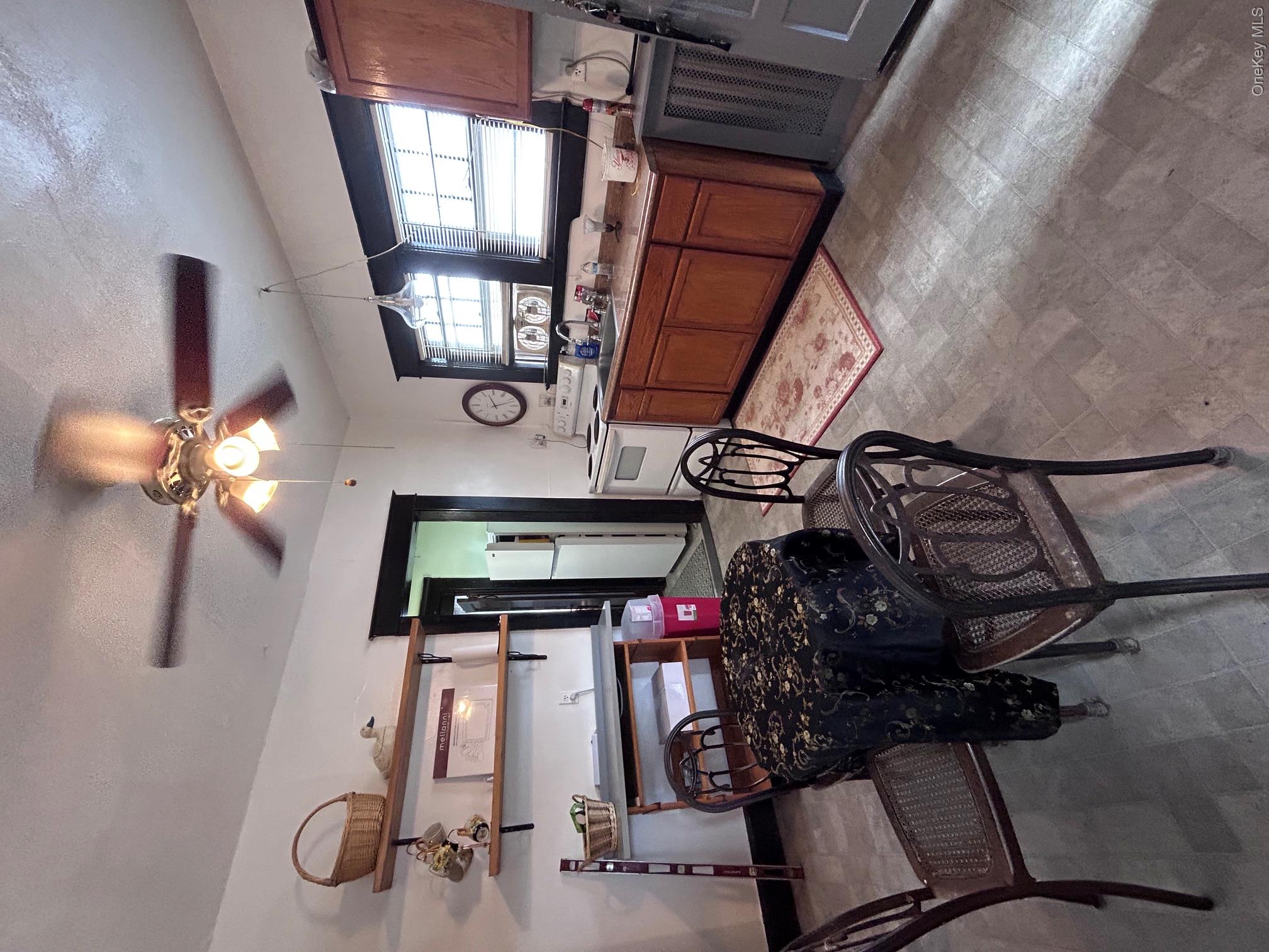 Residential Lease in Peekskill 2