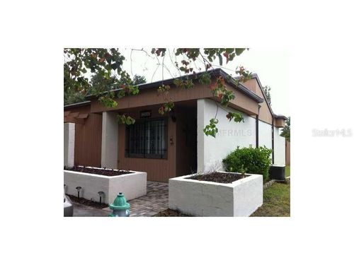2304-2304 Inagua Way, WINTER PARK, FL, 32792-1622 | Card Image
