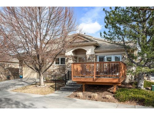 14011 E Chenango Dr, Aurora, CO, 80015-3909 | Card Image