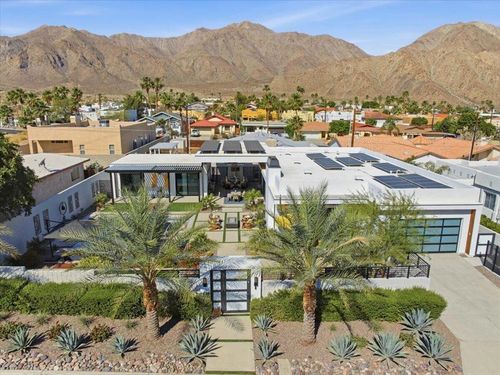 54905 Avenida Obregon, La Quinta, CA, 92253 | Card Image