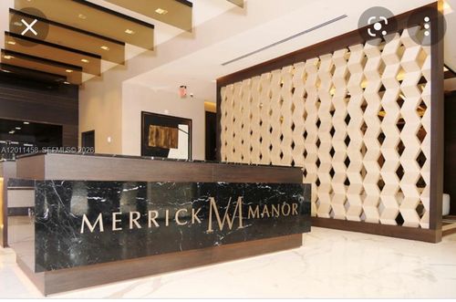 805-301 Altara Ave, Coral Gables, FL, 33146-1475 | Card Image