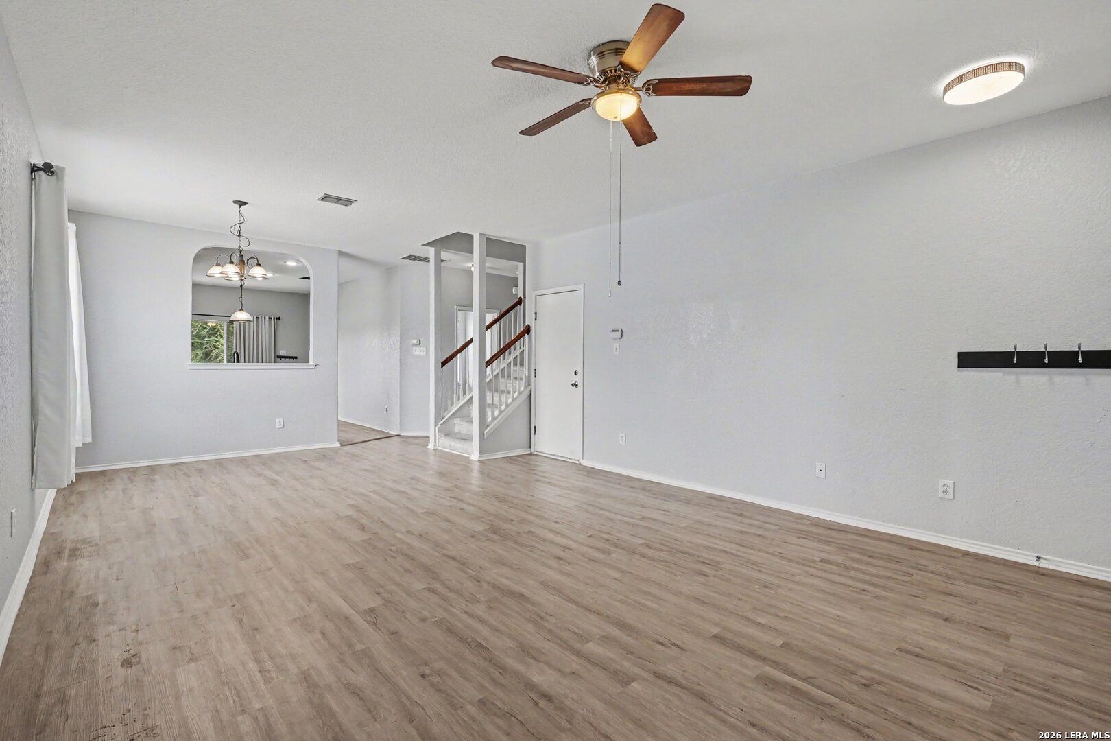 Residential in San Antonio