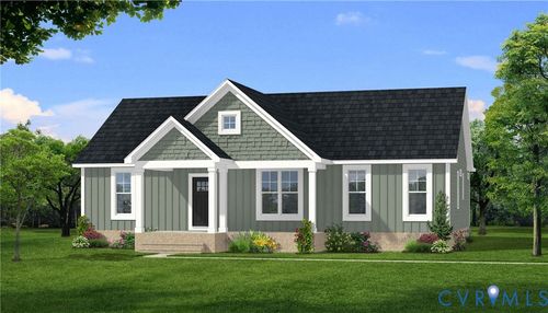 tbd Lewiston Plank Rd, BURKEVILLE, VA, 23922 | Card Image