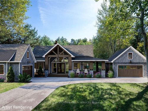 7537 Wellington 34 Rd, Puslinch, ON, N0B2J0 | Card Image