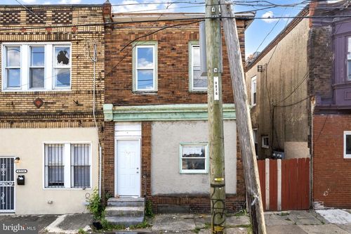 6226 Race St, PHILADELPHIA, PA, 19139-2273 | Card Image