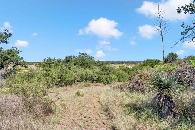 Lots 76-77 River Oaks Drive, Home with 0 bedrooms, 0 bathrooms and null parking in Kingsland TX | Image 11