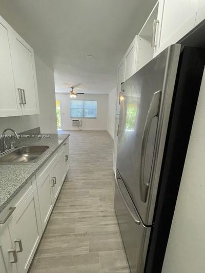 2048 Ne 168th St, Home with 0 bedrooms, 0 bathrooms and 6 parking in North Miami Beach FL | Image 3