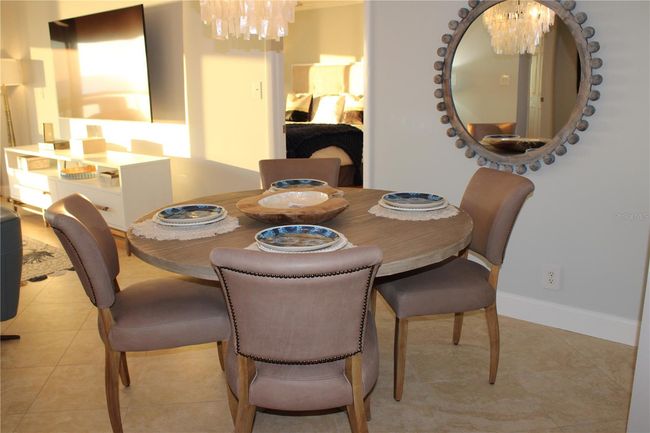 UNIT-7F - 1340 Gulf Blvd, Condo with 2 bedrooms, 2 bathrooms and null parking in Clearwater FL | Image 39