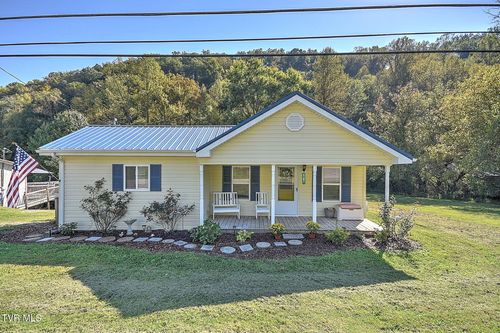 4787 Yuma Road, Gate City, VA, 24251 | Card Image