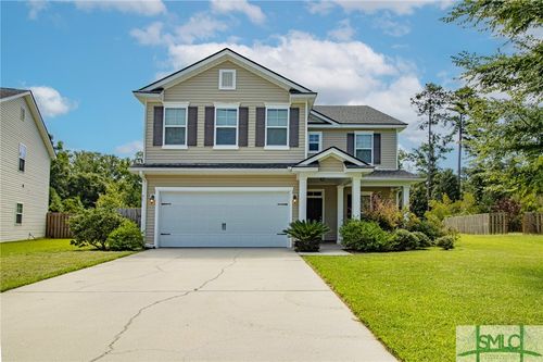 70 Richmond Walk Dr, Richmond Hill, GA, 31324-6920 | Card Image