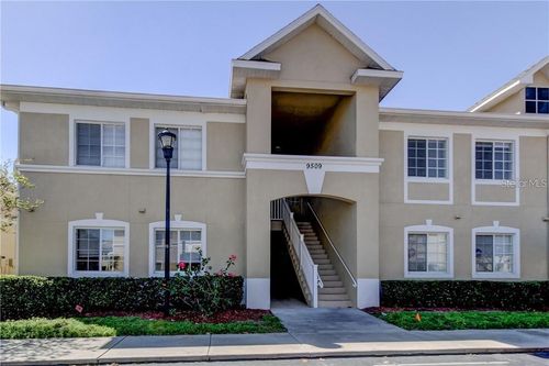 unit-101-9509 Amberdale Ct, RIVERVIEW, FL, 33578-4173 | Card Image