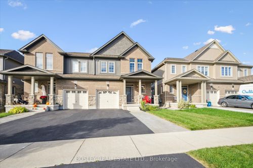 {{alt}} | Card Image