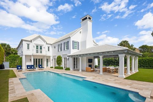 201 Banyan Rd, Palm Beach, FL, 33480-4803 | Card Image