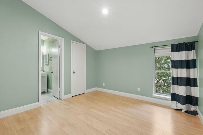 APT-2136 - 12824 Midway Rd, Condo with 2 bedrooms, 2 bathrooms and null parking in Dallas TX | Image 19