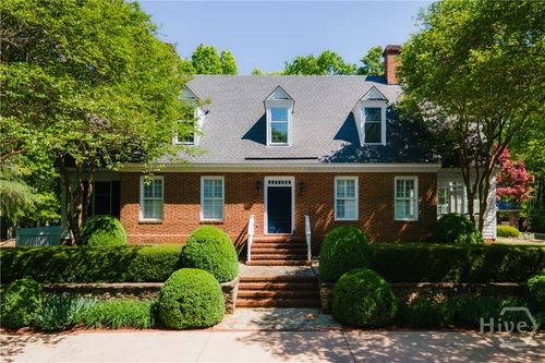 108 Chickadee Court, Athens, GA, 30605 | Card Image