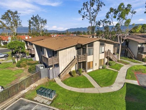 66-1150 S Meadow Ln, Colton, CA, 92324-6440 | Card Image