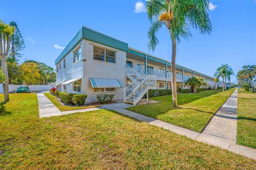 apt-16-5217 81st St N, St. Petersburg, FL, 33709-2287 | Card Image