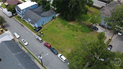2913 Bull St, Savannah, GA, 31405-2021 | Card Image