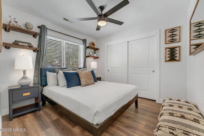 4533 E Flintwood Ln, House other with 5 bedrooms, 3 bathrooms and null parking in Flagstaff AZ | Image 36