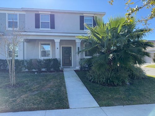 8097 Sayings Dr, Winter Garden, FL, 34787-1887 | Card Image